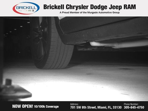 Used 2021 Buick Encore GX Select image 20