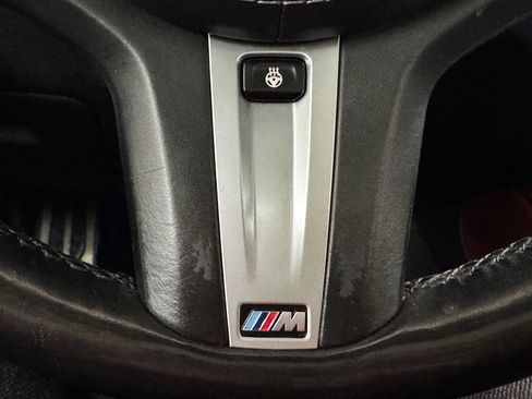 Used 2020 BMW X6 xDrive40i image 27