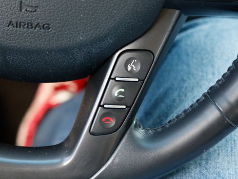 Used 2013 Kia Optima EX image 21