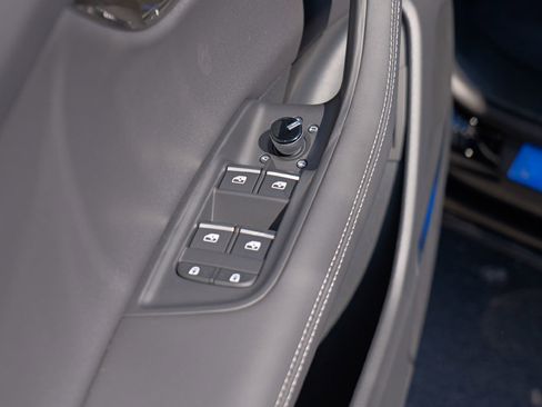 New 2026 Audi Q8 Premium Plus image 25