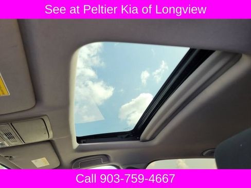 Used 2020 Honda CR-V EX image 18