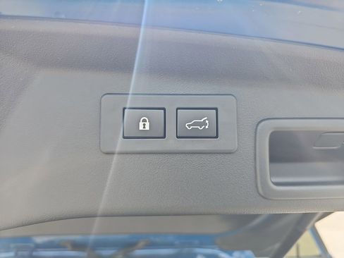 New 2026 Subaru Outback Wilderness AWD/4WD image 14
