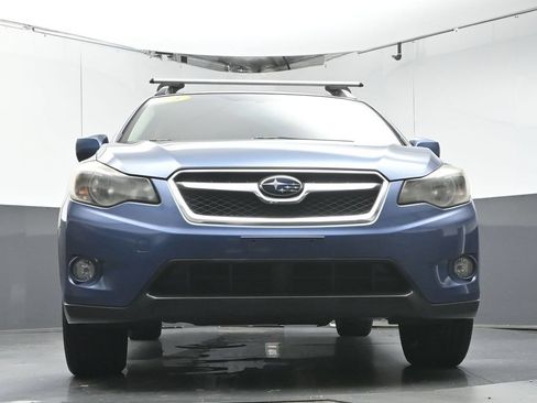 Used 2013 Subaru Crosstrek 2.0i Premium w/ Popular Pkg 1 AWD/4WD image 31