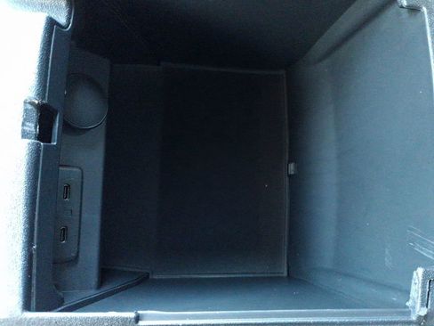 Used 2025 Ford Bronco Outer Banks image 26