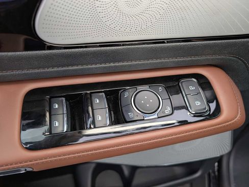 New 2026 Lincoln Aviator Reserve image 33