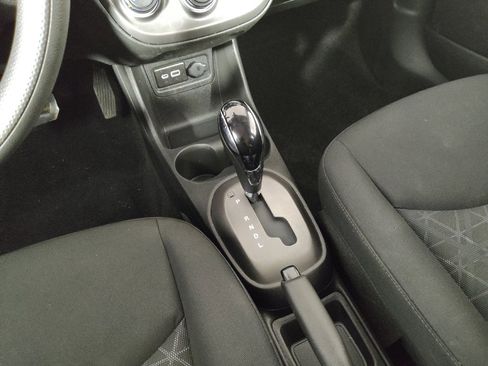 Used 2022 Chevrolet Spark LT FWD image 26