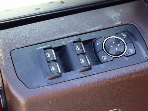 Used 2019 Ford F150 King Ranch image 22