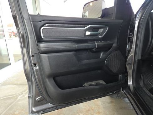 Used 2019 RAM 1500 Big Horn image 48