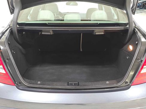 Used 2014 Mercedes-Benz C 300 4MATIC Sedan image 14