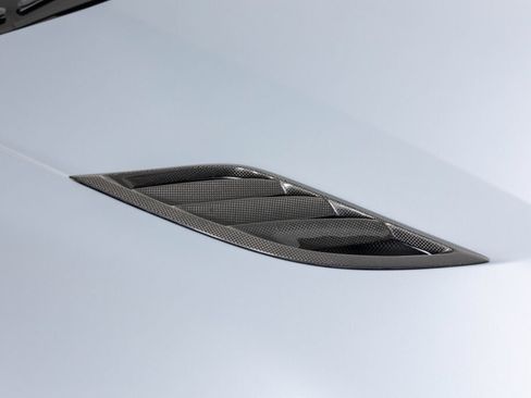 Certified 2023 Ferrari Portofino M RWD image 27
