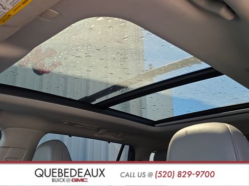 Used 2020 Toyota Highlander Platinum image 12