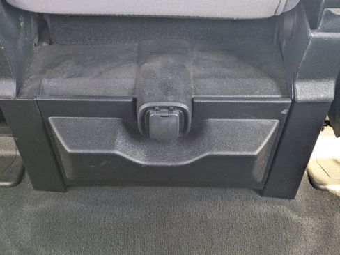 Certified 2021 Ford F250 XLT image 15