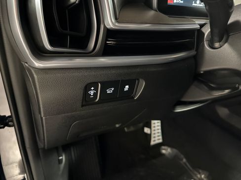 New 2026 Kia Sorento SX Prestige AWD/4WD image 14