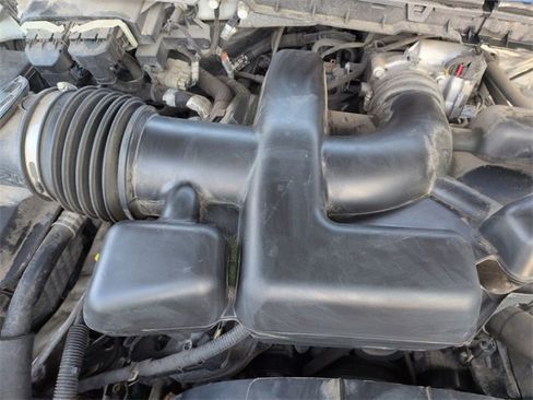 Used 2017 Ford F250 XLT image 30