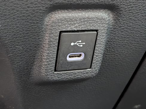 Used 2024 Toyota Corolla SE FWD image 32