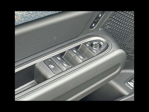 New 2026 MINI Cooper Countryman S w/ Comfort Package Max image 44