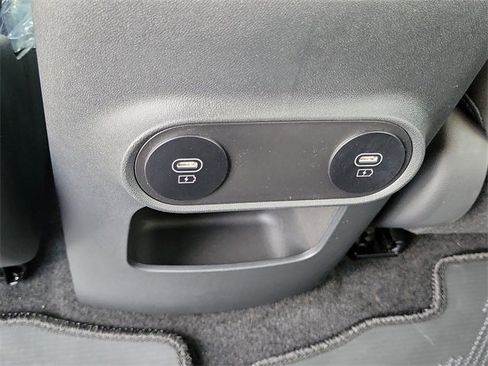 New 2026 Hyundai Ioniq 5 SE image 19