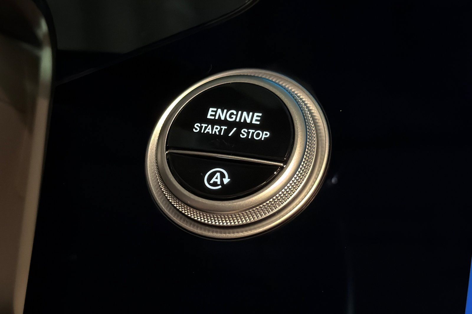 New 2027 Mercedes-Benz S 500 4MATIC image 20