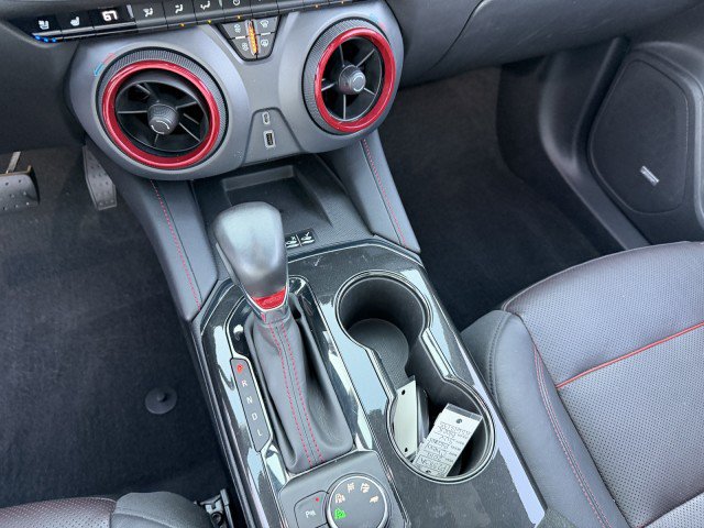 Used 2019 Chevrolet Blazer RS AWD/4WD image 20