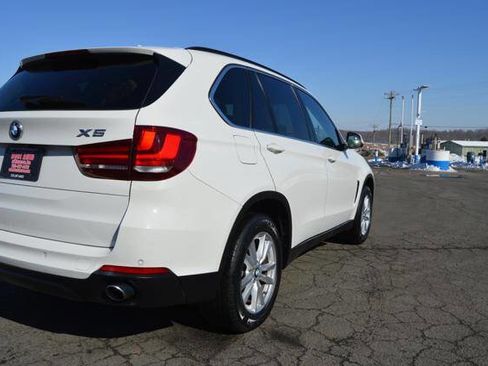 Used 2014 BMW X5 xDrive35i image 76