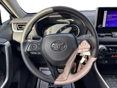 Used 2023 Toyota RAV4 LE image 15