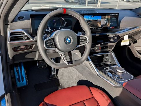 New 2026 BMW M240i xDrive Coupe image 13
