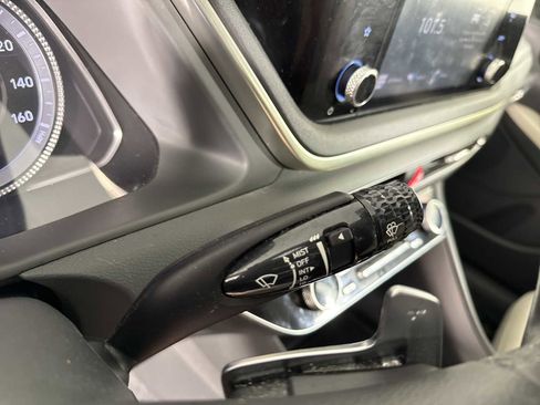 Used 2021 Hyundai Sonata SEL image 24