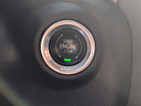 Used 2023 GMC Sierra 2500 AT4 w/ AT4 Preferred Package AWD/4WD image 21