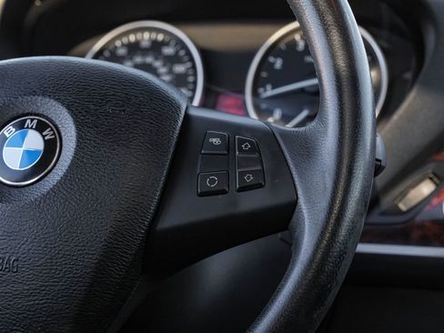 Used 2013 BMW X5 xDrive50i image 17