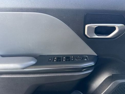 Certified 2025 Kia K4 LXS image 13