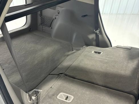 Used 2013 Honda CR-V EX image 23