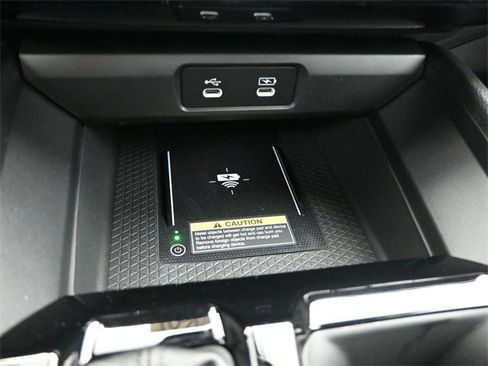 New 2025 Honda Accord Sport image 19