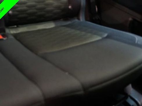 Certified 2024 Nissan Pathfinder S image 61