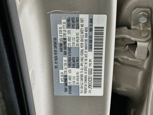 Used 2025 MAZDA CX-90 3.3 Turbo w/ Premium Sport Pkg AWD/4WD image 12