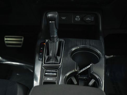 Used 2023 Honda Civic Sport image 17