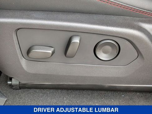 New 2026 Chevrolet Colorado Z71 w/ Technology Package image 14