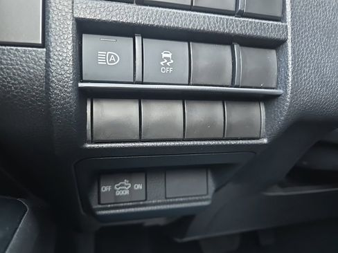 Used 2025 Toyota Tacoma SR5 image 53