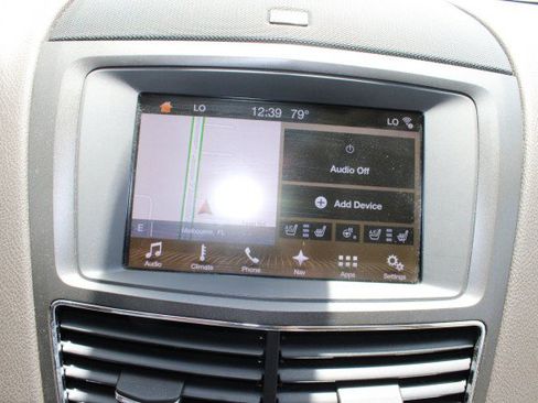 Used 2018 Lincoln MKT AWD w/ Technology Package image 45