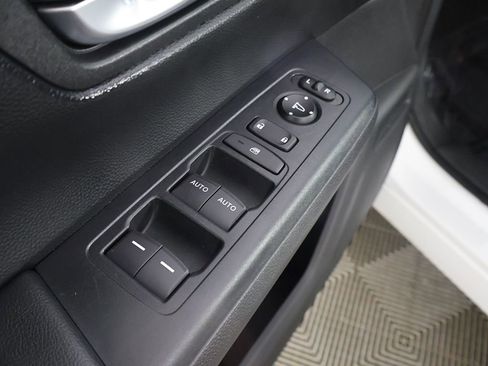 Used 2024 Honda CR-V Sport image 38