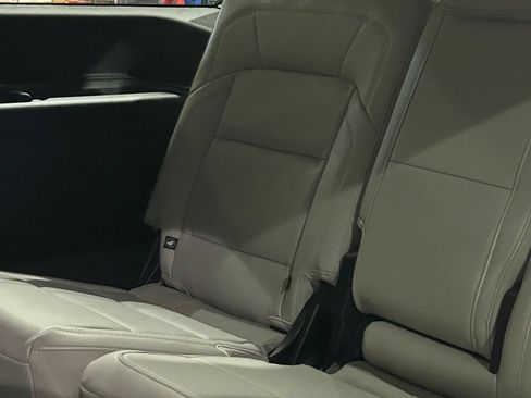 New 2026 Lincoln Navigator Reserve w/ Jet Appearance Package AWD/4WD image 54
