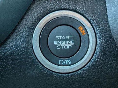 New 2026 RAM 2500 Big Horn AWD/4WD image 20