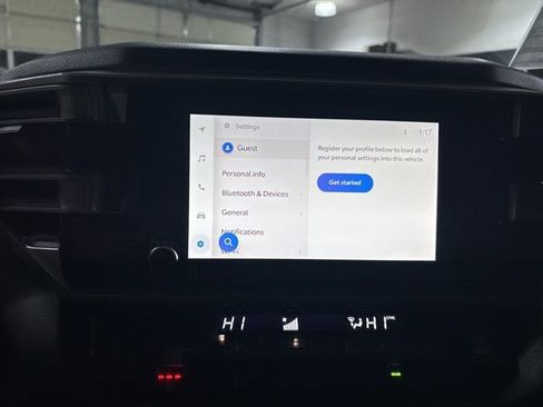 Used 2023 Toyota Tundra SR5 image 24