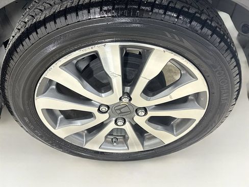 Used 2012 Honda Fit Sport image 34