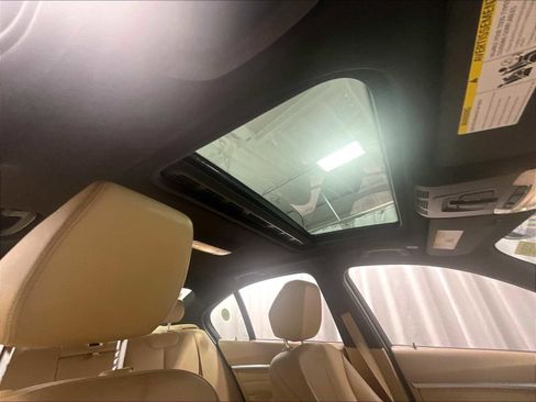 Used 2016 BMW 328i xDrive Sedan image 22