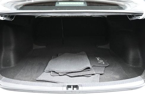 Used 2023 Toyota Corolla LE FWD image 16