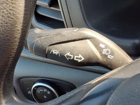 Used 2020 Ford Transit 150 Low Roof image 26