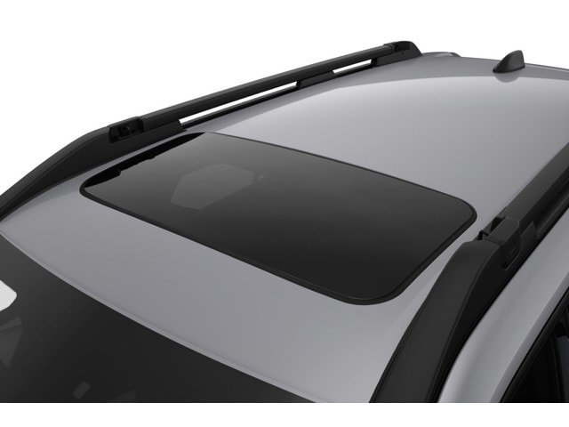 New 2026 Subaru Outback Touring XT AWD/4WD image 14