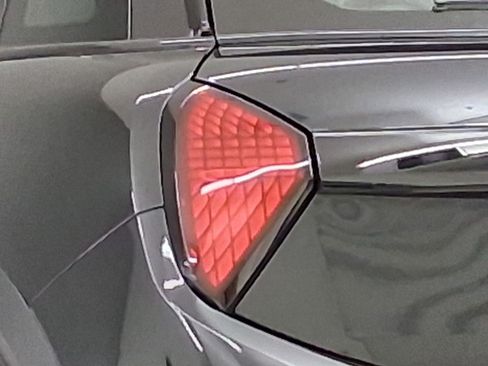 New 2026 MINI Cooper S FWD image 24