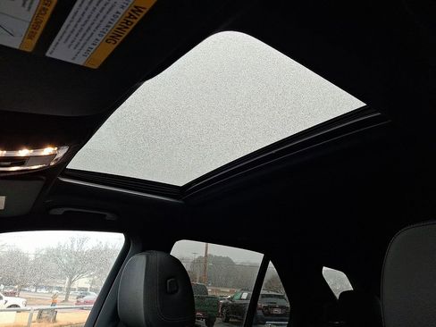 Used 2024 Mercedes-Benz GLE 450e 4MATIC image 14