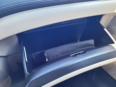 Used 2013 Honda Civic EX-L image 20